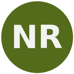 Némethy Richárd