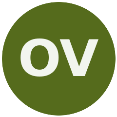 Oláh Veronika