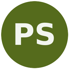 Pethő Soma