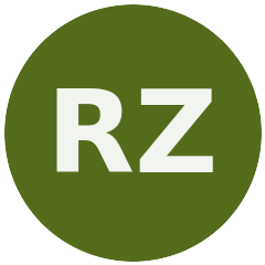 Radnai Zita
