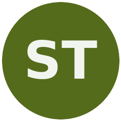 Sallai Tibor